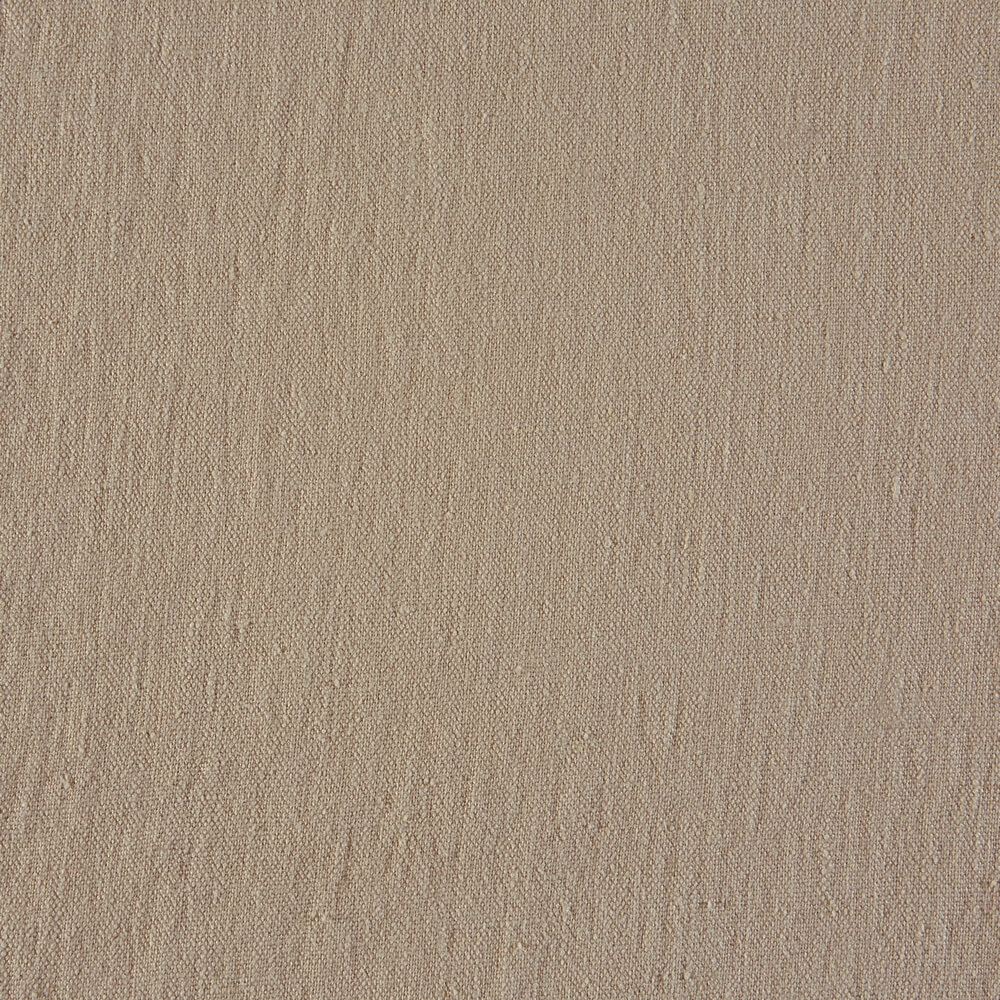 Nordic 7232 Linen 031